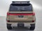 2026 Lexus GX 550 Overtrail