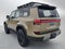 2026 Lexus GX 550 Overtrail