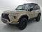 2026 Lexus GX 550 Overtrail