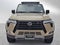 2026 Lexus GX 550 Overtrail