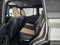 2024 Lexus GX 550 Overtrail+