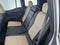 2024 Lexus GX 550 Overtrail+
