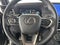 2024 Lexus GX 550 Overtrail+