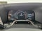 2024 Lexus GX 550 Overtrail+