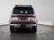 2024 Lexus GX 550 Overtrail+