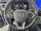 2026 Lexus GX 550 Luxury+