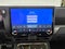 2026 Lexus GX 550 Luxury+