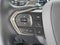 2026 Lexus GX 550 Luxury+