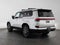 2026 Lexus GX 550 Luxury+