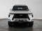 2026 Lexus GX 550 Luxury+