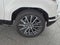2026 Lexus GX 550 Luxury+