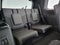 2026 Lexus GX 550 Luxury+
