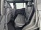 2026 Lexus GX 550 Luxury+