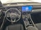 2026 Lexus GX 550 Luxury+