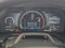 2026 Lexus GX 550 Luxury+