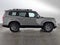 2026 Lexus GX 550 Luxury+
