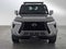 2026 Lexus GX 550 Luxury+