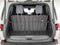 2024 Lexus GX 550 Luxury