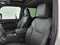 2024 Lexus GX 550 Luxury