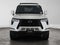 2024 Lexus GX 550 Luxury
