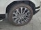 2024 Lexus GX 550 Luxury