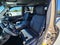 2025 Lexus LX 700h Overtrail