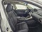 2019 Lexus NX 300 NX 300