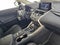 2019 Lexus NX 300 NX 300