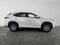2019 Lexus NX 300 NX 300