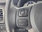 2019 Lexus NX 300 NX 300