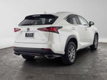 2019 Lexus NX 300 NX 300