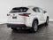 2019 Lexus NX 300 NX 300