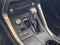 2019 Lexus NX 300 NX 300