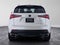 2019 Lexus NX 300 NX 300