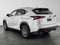 2019 Lexus NX 300 NX 300