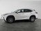 2019 Lexus NX 300 NX 300