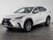 2019 Lexus NX 300 NX 300