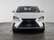 2019 Lexus NX 300 NX 300