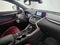 2019 Lexus NX 300 F SPORT