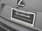 2019 Lexus NX 300 F SPORT