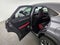 2019 Lexus NX 300 F SPORT