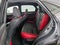 2019 Lexus NX 300 F SPORT