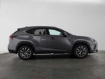 2019 Lexus NX 300 F SPORT