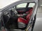 2019 Lexus NX 300 F SPORT