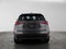 2019 Lexus NX 300 F SPORT
