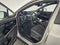 2023 Toyota bZ4X XLE