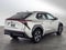2023 Toyota bZ4X XLE