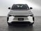 2023 Toyota bZ4X XLE