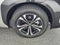 2023 Toyota bZ4X XLE