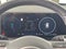 2024 Hyundai Kona Electric SEL